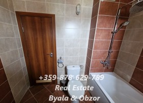 ������� 3-����� | Imot.bg � ����� ������ 16
