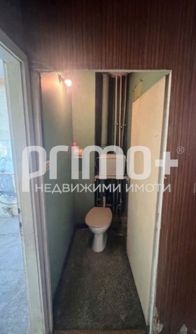 ������� 3-����� | Imot.bg � ����� ������ 4