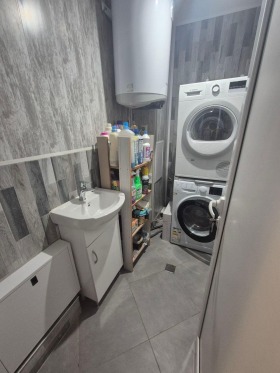 ������� 3-����� | Imot.bg � ����� ������ 9