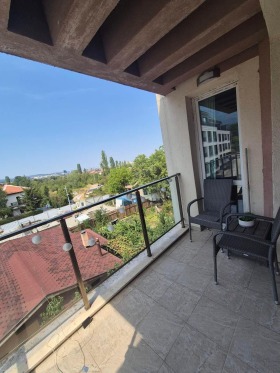 ������� 3-����� | Imot.bg � ����� ������ 10