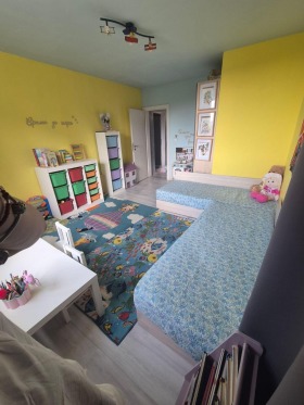 ������� 3-����� | Imot.bg � ����� ������ 6