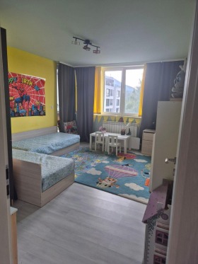 ������� 3-����� | Imot.bg � ����� ������ 5