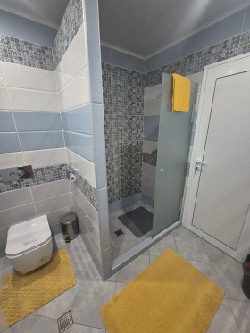 ������� 3-����� | Imot.bg � ����� ������ 8