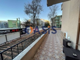  4- | Imot.bg    9