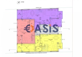 ������� 4-����� | Imot.bg � ����� ������ 10