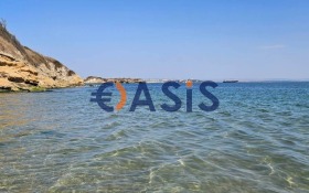 ������� 4-����� | Imot.bg � ����� ������ 6