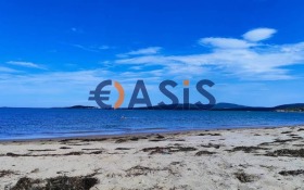 ������� 4-����� | Imot.bg � ����� ������ 4