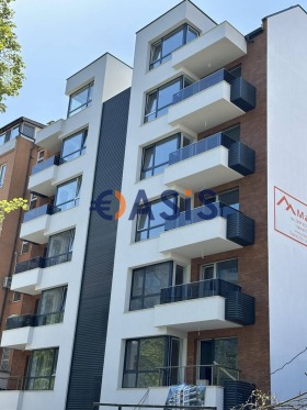 ������� 4-����� | Imot.bg � ����� ������ 3