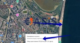 ������� 4-����� | Imot.bg � ����� ������ 9