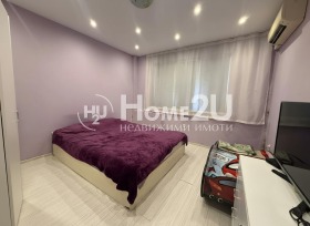 ������� 4-����� | Imot.bg � ����� ������ 9