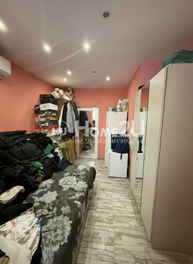 ������� 4-����� | Imot.bg � ����� ������ 13