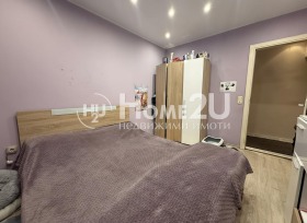 ������� 4-����� | Imot.bg � ����� ������ 7