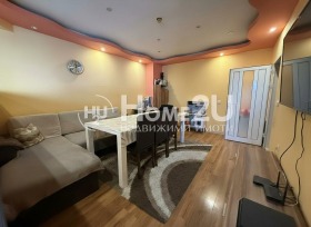 ����� ������� 4-�����,���� �����, �������� �������