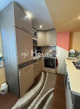 ������� 4-����� | Imot.bg � ����� ������ 5