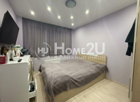 ������� 4-����� | Imot.bg � ����� ������ 6