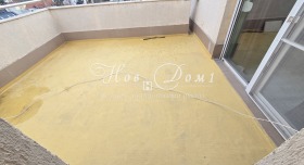 ������� 4-����� | Imot.bg � ����� ������ 14