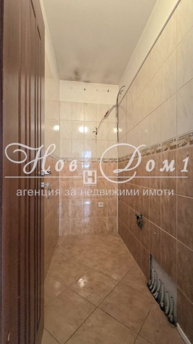 ������� 4-����� | Imot.bg � ����� ������ 6