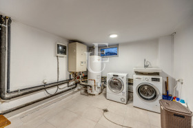 ������� 4-����� | Imot.bg � ����� ������ 12