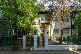 ������� 4-����� | Imot.bg � ����� ������ 13
