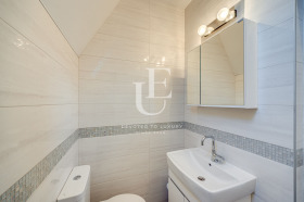 ������� 4-����� | Imot.bg � ����� ������ 9