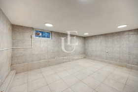 ������� 4-����� | Imot.bg � ����� ������ 11
