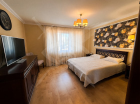 ������� ���������� | Imot.bg � ����� ������ 5