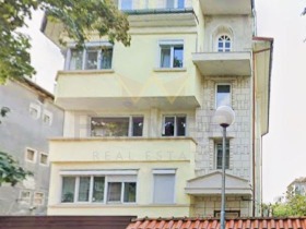 ������� ���������� | Imot.bg � ����� ������ 7