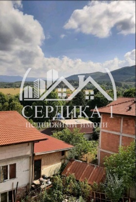 ������� ���� �� ���� | Imot.bg � ����� ������ 17