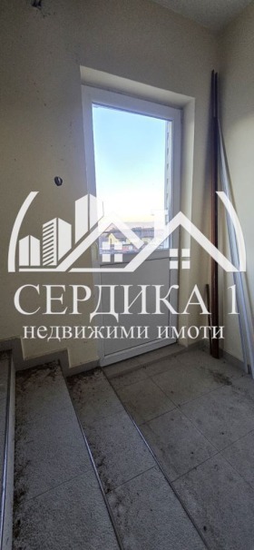 ������� ���� �� ���� | Imot.bg � ����� ������ 12