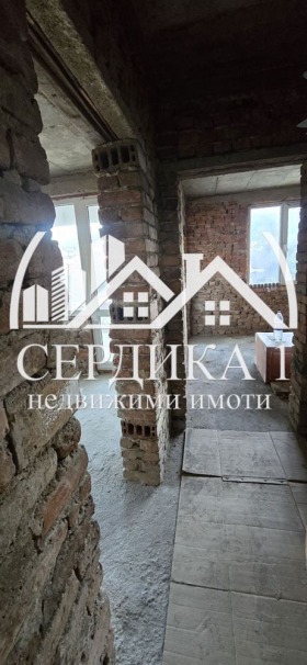 ������� ���� �� ���� | Imot.bg � ����� ������ 13