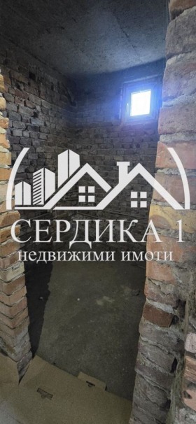 ������� ���� �� ���� | Imot.bg � ����� ������ 11