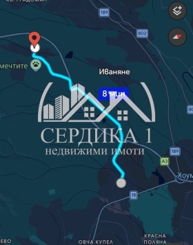 ������� ���� �� ���� | Imot.bg � ����� ������ 6