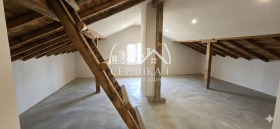 ������� ���� �� ���� | Imot.bg � ����� ������ 4