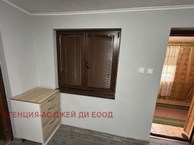 Casa Koinare, região Pleven 15