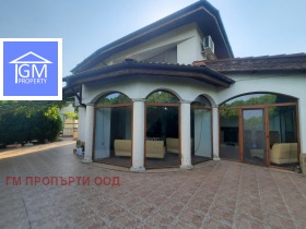 Продажба на имоти в с. Църква, област Добрич - изображение 5 