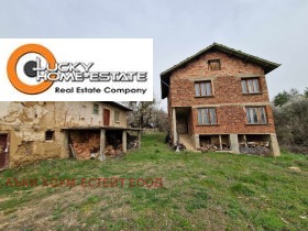 Продажба на имоти в с. Горна Диканя, област Перник - изображение 8 