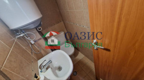������� ���� | Imot.bg � ����� ������ 14