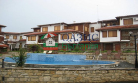 ������� ���� | Imot.bg � ����� ������ 16