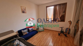 ������� ���� | Imot.bg � ����� ������ 11