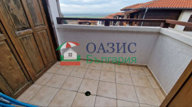������� ���� | Imot.bg � ����� ������ 9