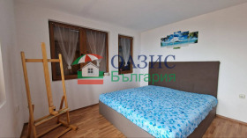 ������� ���� | Imot.bg � ����� ������ 8