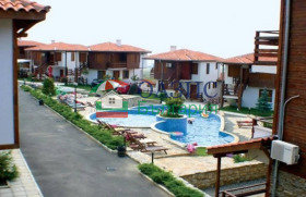 ������� ���� | Imot.bg � ����� ������ 17