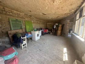 ������� ���� | Imot.bg � ����� ������ 11