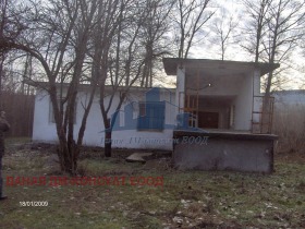 ������� ���� | Imot.bg � ����� ������ 9