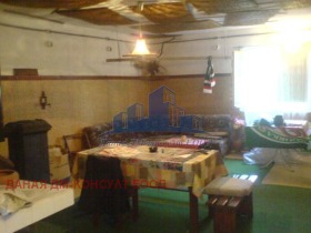 ������� ���� | Imot.bg � ����� ������ 7