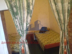 ������� ���� | Imot.bg � ����� ������ 5