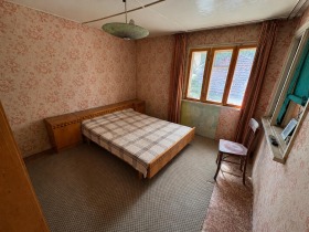 ������� ���� | Imot.bg � ����� ������ 7