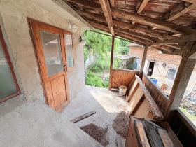 ������� ���� | Imot.bg � ����� ������ 9