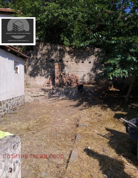 ������� ���� | Imot.bg � ����� ������ 3