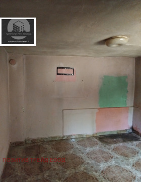 ������� ���� | Imot.bg � ����� ������ 7